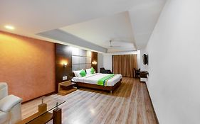 Hotel Cambay Sapphire Ahmedabad